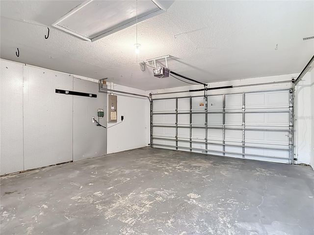 22035 YACHTCLUB TERRACE, Land O Lakes, FL 34639