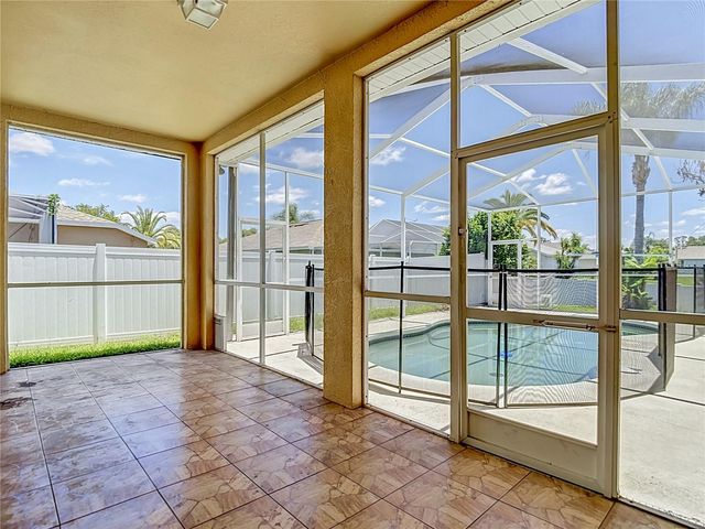 22035 YACHTCLUB TERRACE, Land O Lakes, FL 34639