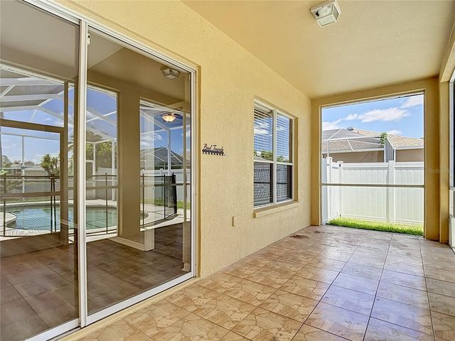 22035 YACHTCLUB TERRACE, Land O Lakes, FL 34639