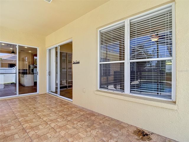 22035 YACHTCLUB TERRACE, Land O Lakes, FL 34639