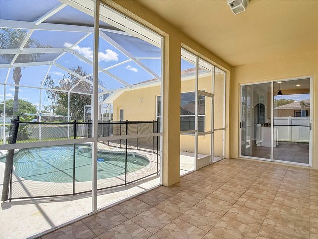 22035 YACHTCLUB TERRACE, Land O Lakes, FL 34639