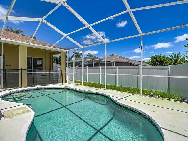 22035 YACHTCLUB TERRACE, Land O Lakes, FL 34639