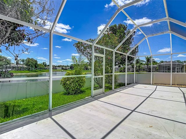 22035 YACHTCLUB TERRACE, Land O Lakes, FL 34639