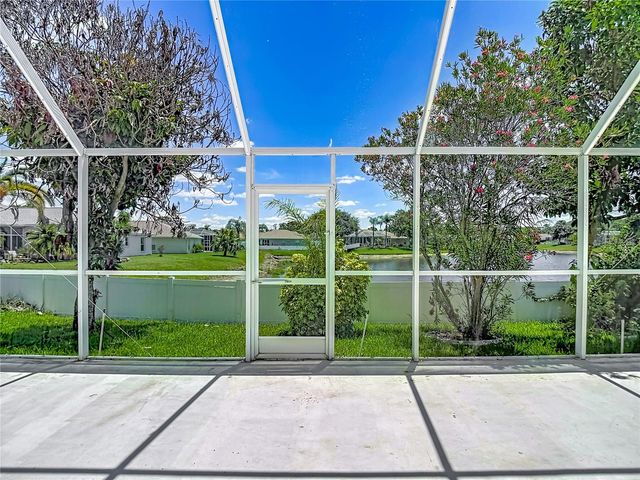 22035 YACHTCLUB TERRACE, Land O Lakes, FL 34639