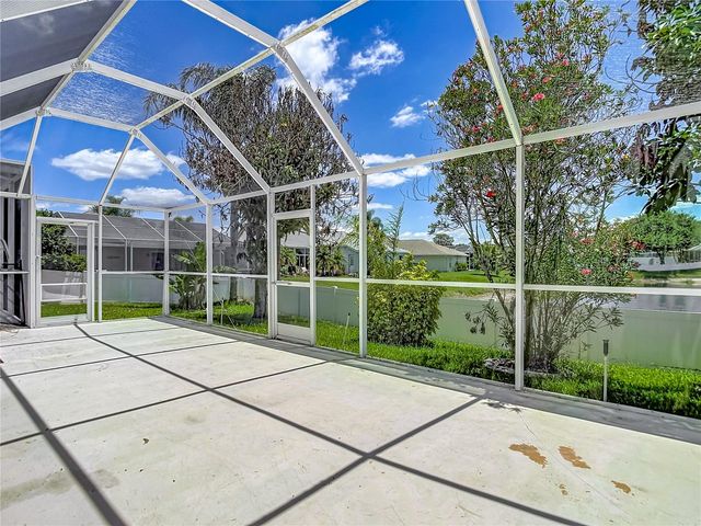 22035 YACHTCLUB TERRACE, Land O Lakes, FL 34639
