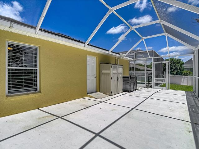 22035 YACHTCLUB TERRACE, Land O Lakes, FL 34639