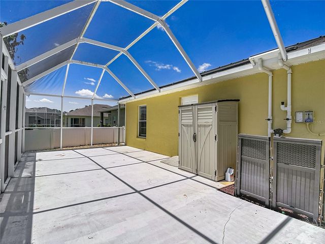 22035 YACHTCLUB TERRACE, Land O Lakes, FL 34639