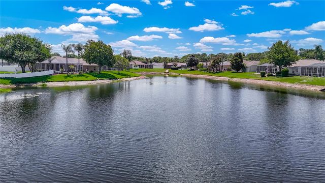22035 YACHTCLUB TERRACE, Land O Lakes, FL 34639