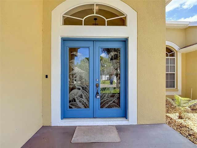22035 YACHTCLUB TERRACE, Land O Lakes, FL 34639