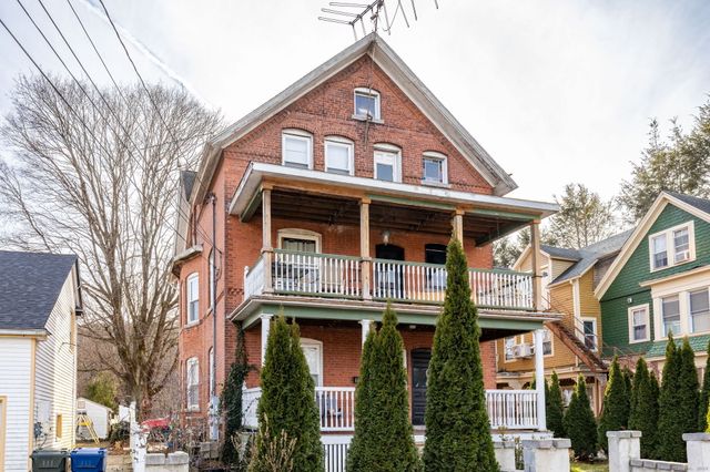 372 Pleasant Street, Windham, CT 06226