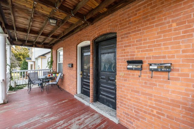 372 Pleasant Street, Windham, CT 06226