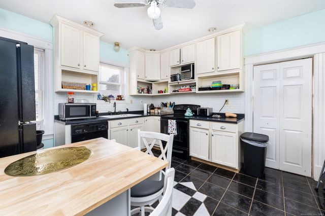 372 Pleasant Street, Windham, CT 06226