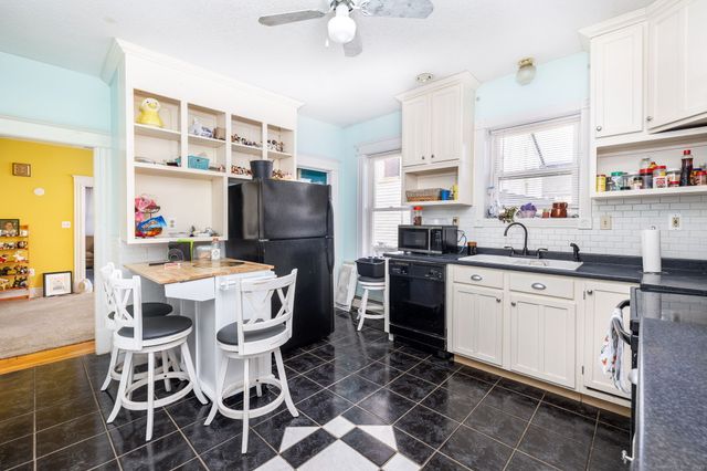 372 Pleasant Street, Windham, CT 06226