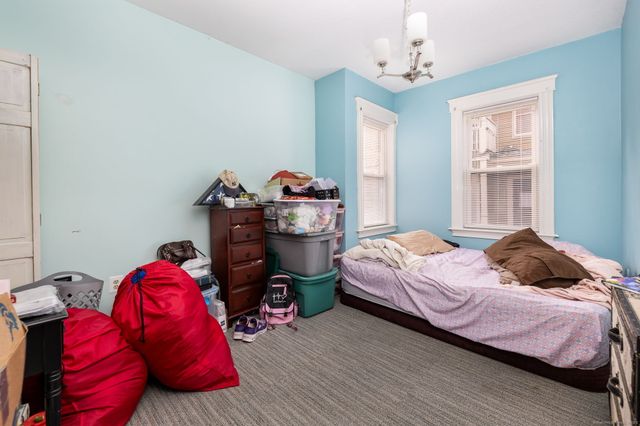 372 Pleasant Street, Windham, CT 06226