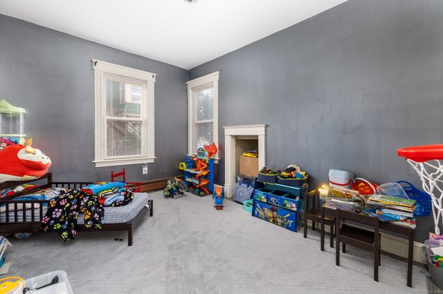 372 Pleasant Street, Windham, CT 06226