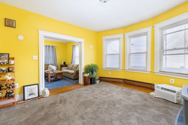 372 Pleasant Street, Windham, CT 06226