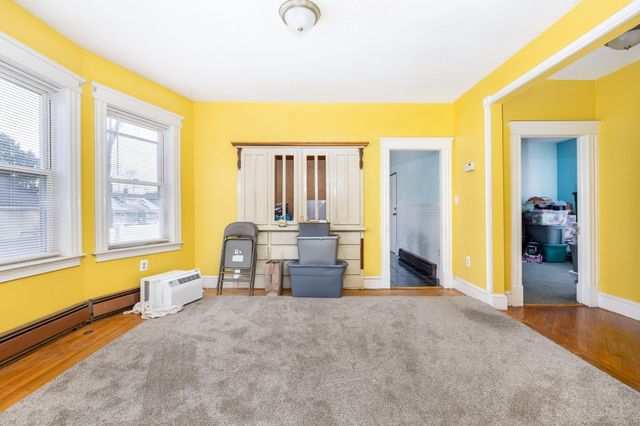 372 Pleasant Street, Windham, CT 06226