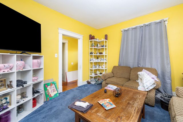 372 Pleasant Street, Windham, CT 06226