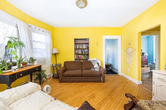 372 Pleasant Street, Windham, CT 06226