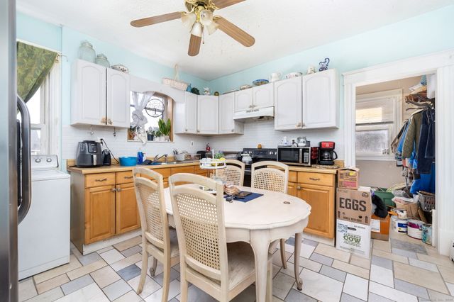 372 Pleasant Street, Windham, CT 06226