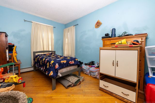 372 Pleasant Street, Windham, CT 06226