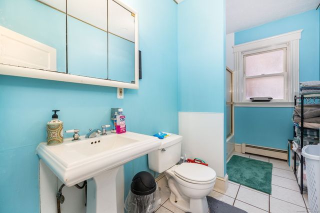 372 Pleasant Street, Windham, CT 06226