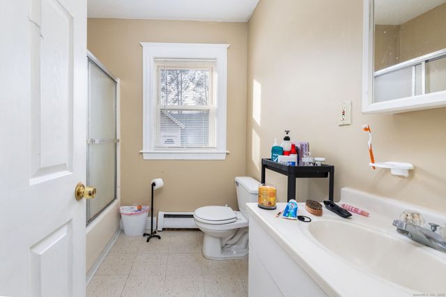 372 Pleasant Street, Windham, CT 06226