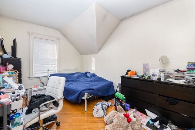 372 Pleasant Street, Windham, CT 06226