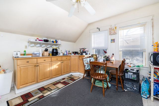 372 Pleasant Street, Windham, CT 06226