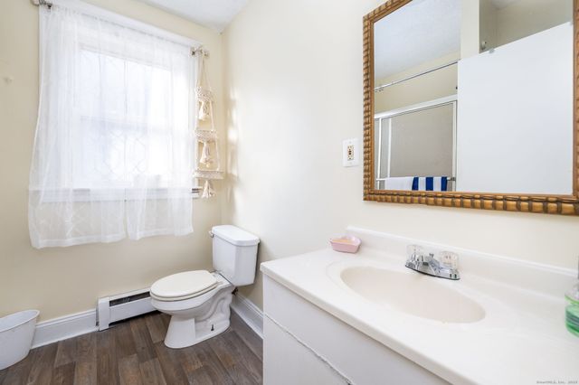 372 Pleasant Street, Windham, CT 06226