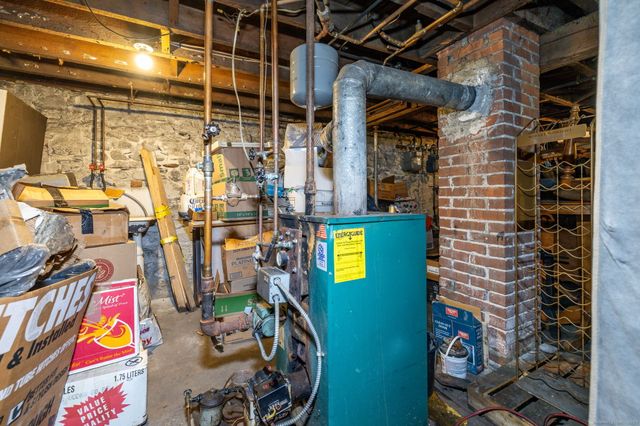 372 Pleasant Street, Windham, CT 06226