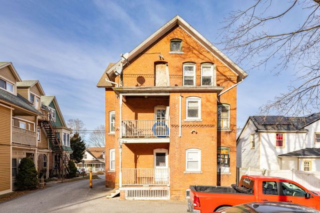 372 Pleasant Street, Windham, CT 06226