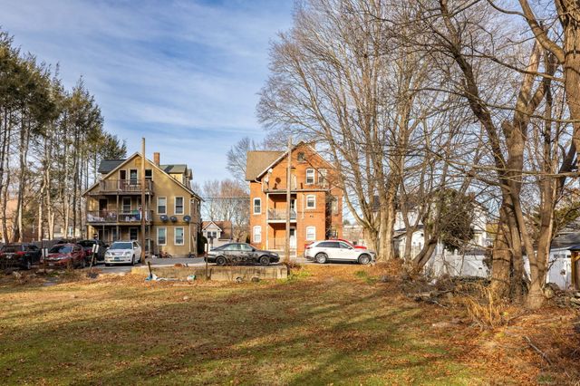 372 Pleasant Street, Windham, CT 06226