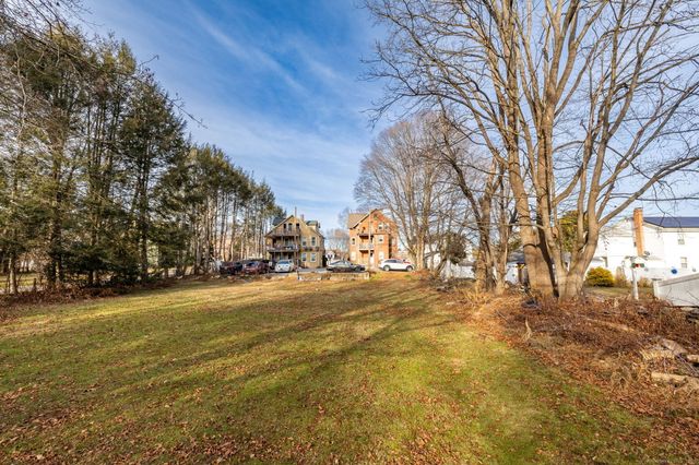 372 Pleasant Street, Windham, CT 06226