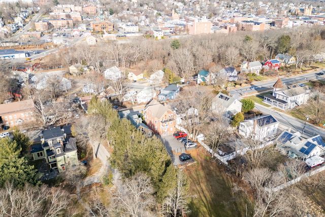 372 Pleasant Street, Windham, CT 06226