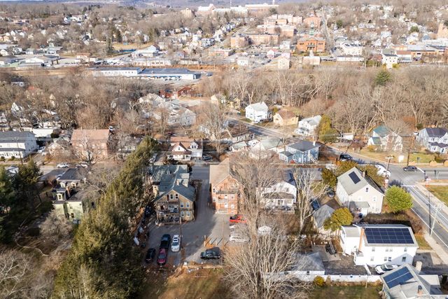 372 Pleasant Street, Windham, CT 06226