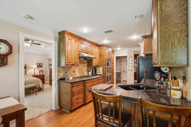 27330 E Hardy Road, Spring, TX 77373