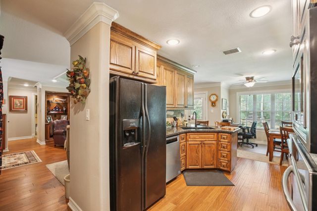 27330 E Hardy Road, Spring, TX 77373