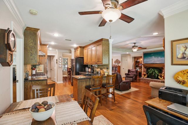 27330 E Hardy Road, Spring, TX 77373