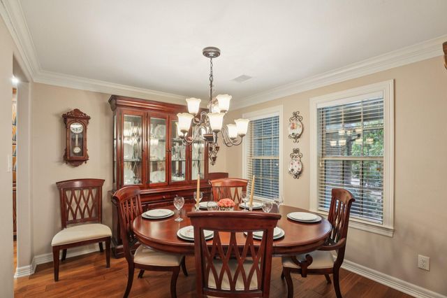 27330 E Hardy Road, Spring, TX 77373