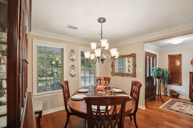 27330 E Hardy Road, Spring, TX 77373