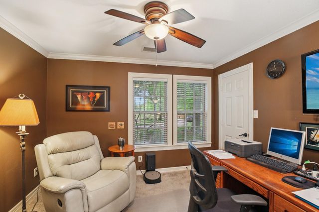 27330 E Hardy Road, Spring, TX 77373