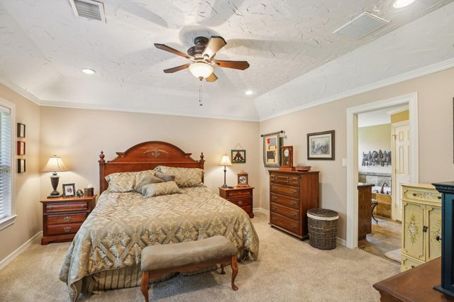 27330 E Hardy Road, Spring, TX 77373