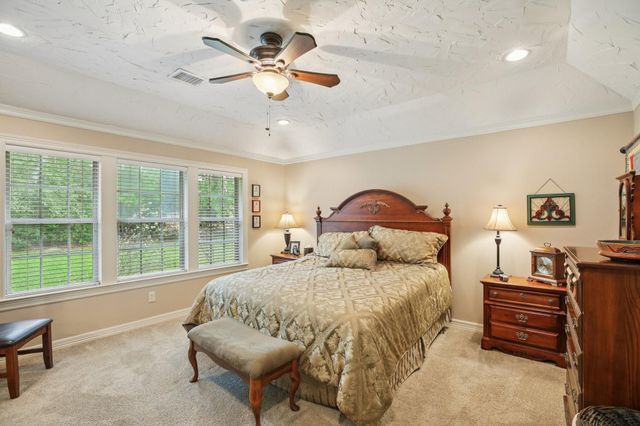 27330 E Hardy Road, Spring, TX 77373