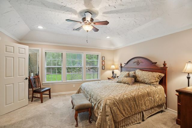 27330 E Hardy Road, Spring, TX 77373