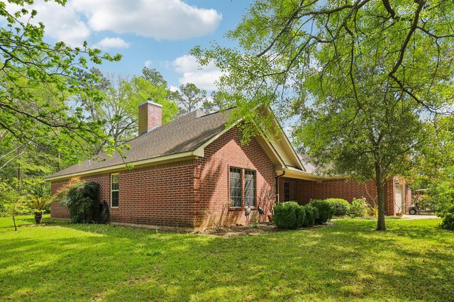 27330 E Hardy Road, Spring, TX 77373