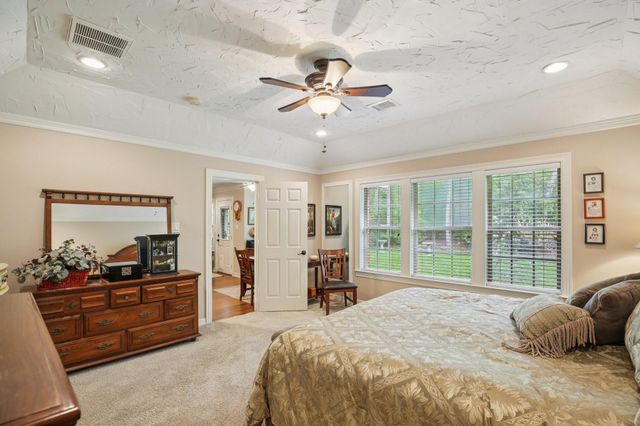 27330 E Hardy Road, Spring, TX 77373