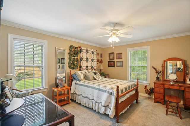 27330 E Hardy Road, Spring, TX 77373