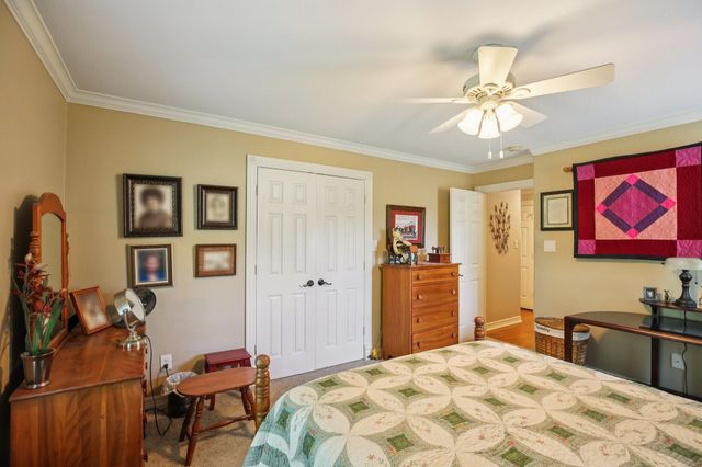 27330 E Hardy Road, Spring, TX 77373