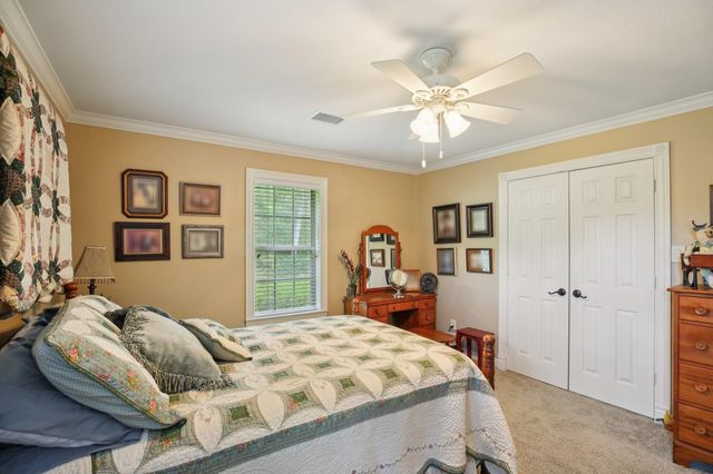 27330 E Hardy Road, Spring, TX 77373